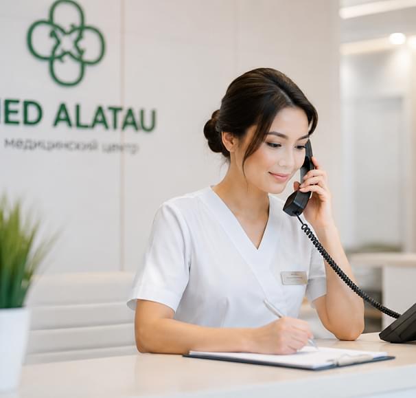 Med Alatau