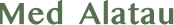 Med Alatau